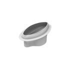Moule silicone Cacao 700 - Silikomart