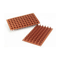 SF131 – MOULE EN SILICONE N. 66 CONE