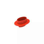 Moule silicone Caffè 30 - Silikomart