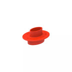 Moule silicone Caffè 30 - Silikomart