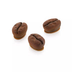 Moule silicone Caffè 30 - Silikomart