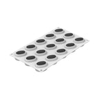 Moule silicone Caffè 30 - Silikomart