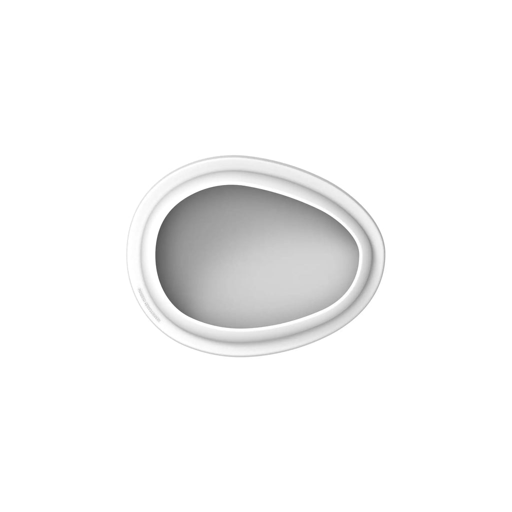 Moule silicone Mango 600 - Silikomart