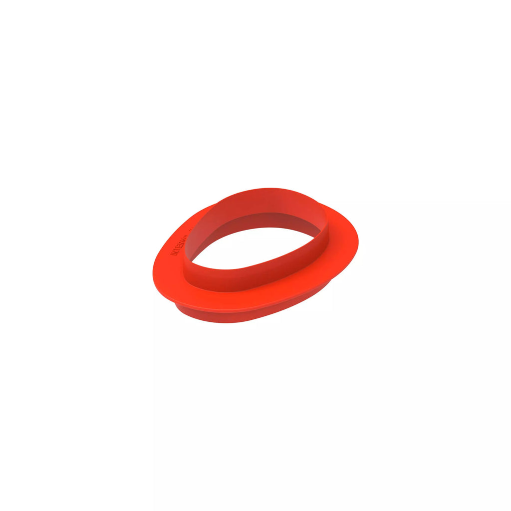 Moule silicone Mango 600 - Silikomart