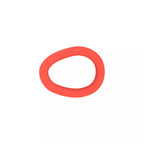 Moule silicone Mango 600 - Silikomart