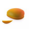 Moule silicone Mango 600 - Silikomart