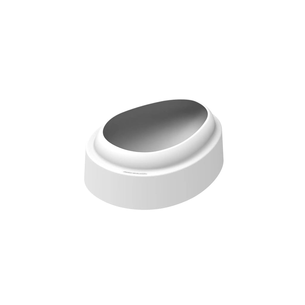 Moule silicone Mango 600 - Silikomart