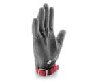 Gant en maille taille M - Lacor