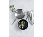 Poêle 20 cm Foodie Collection Lacor