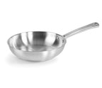 Poêle 20 cm Foodie Collection Lacor