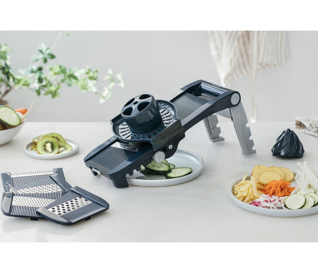 Mandoline Multi Lacor