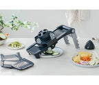 Mandoline Multi Lacor