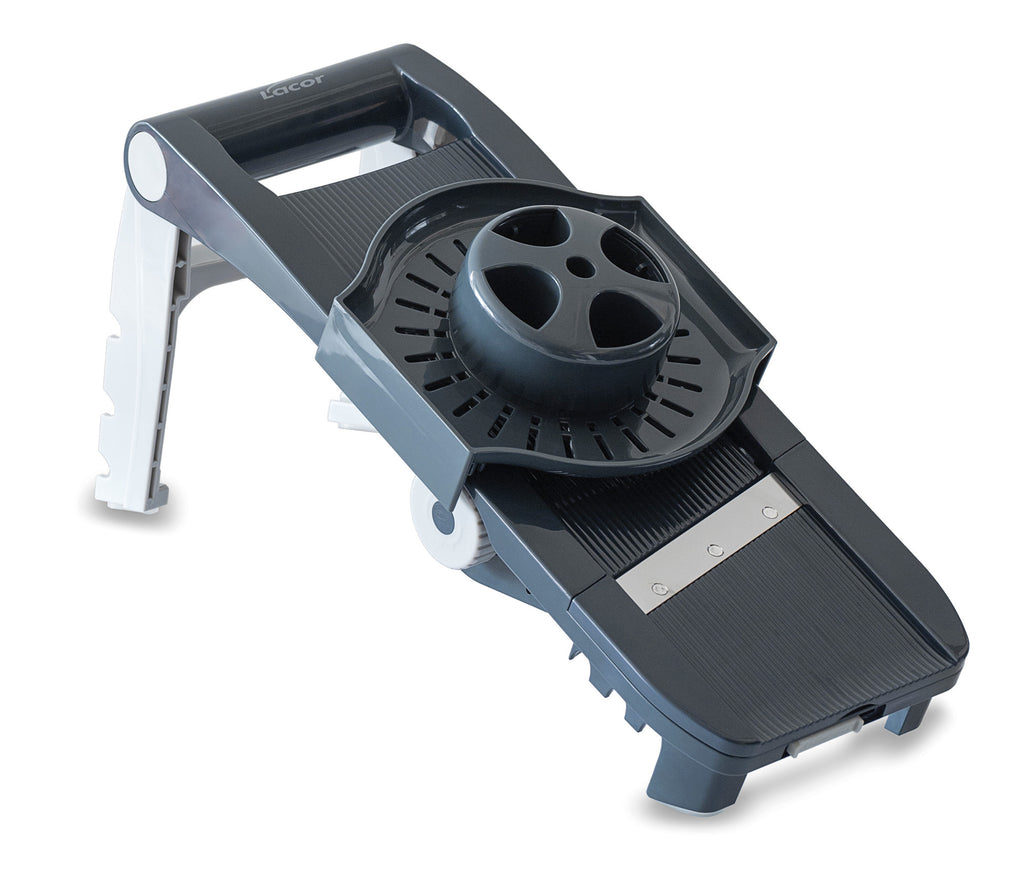 Mandoline Multi Lacor