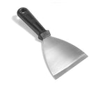 Palette à gril en inox - Lacor