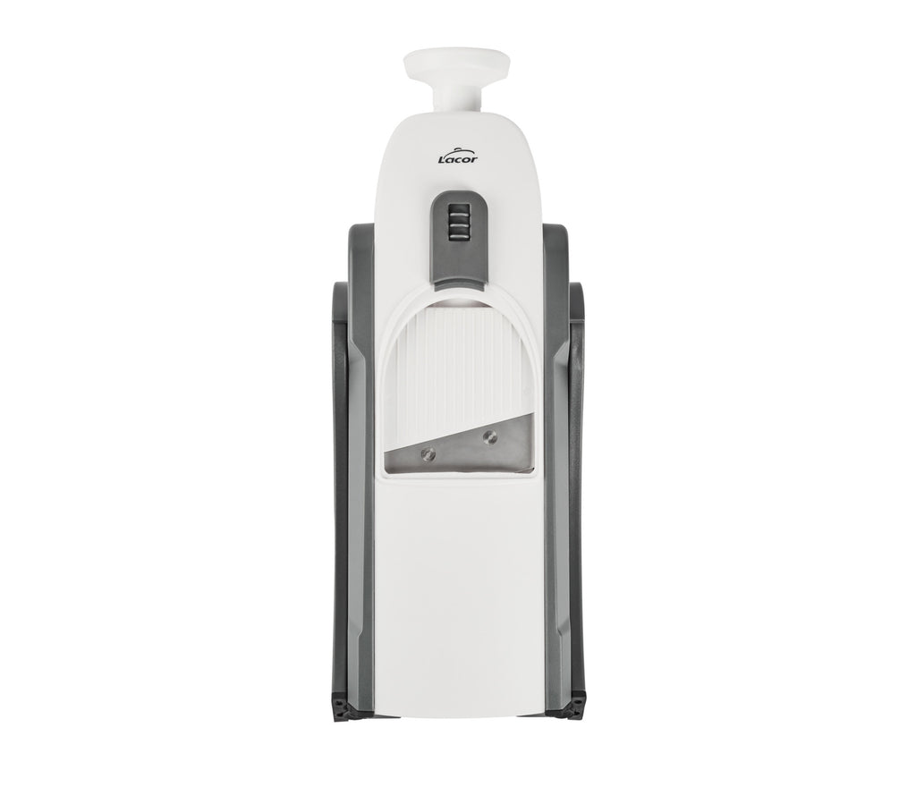 Mandoline verticale - Lacor