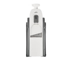 Mandoline verticale - Lacor