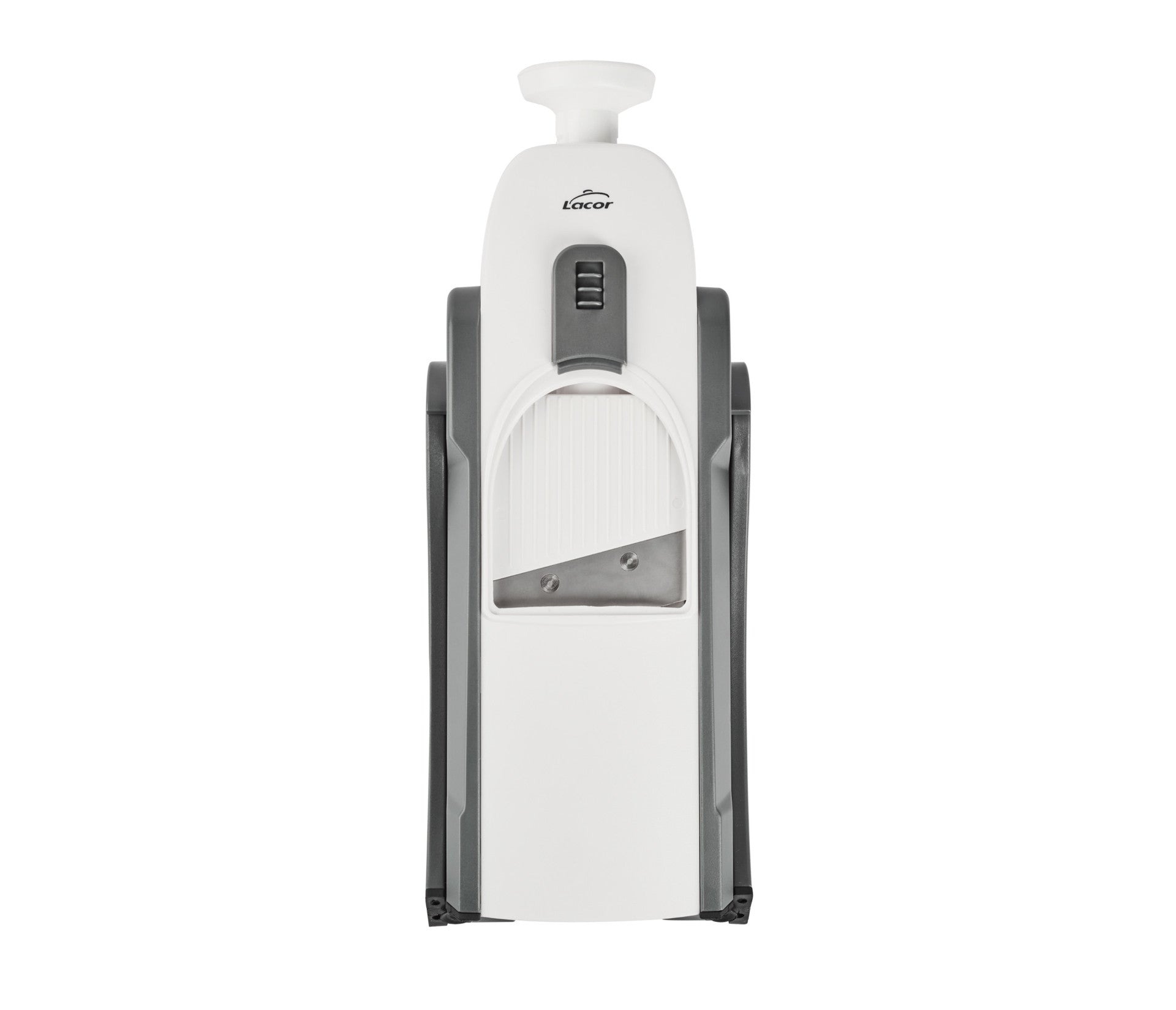 Mandoline verticale - Lacor