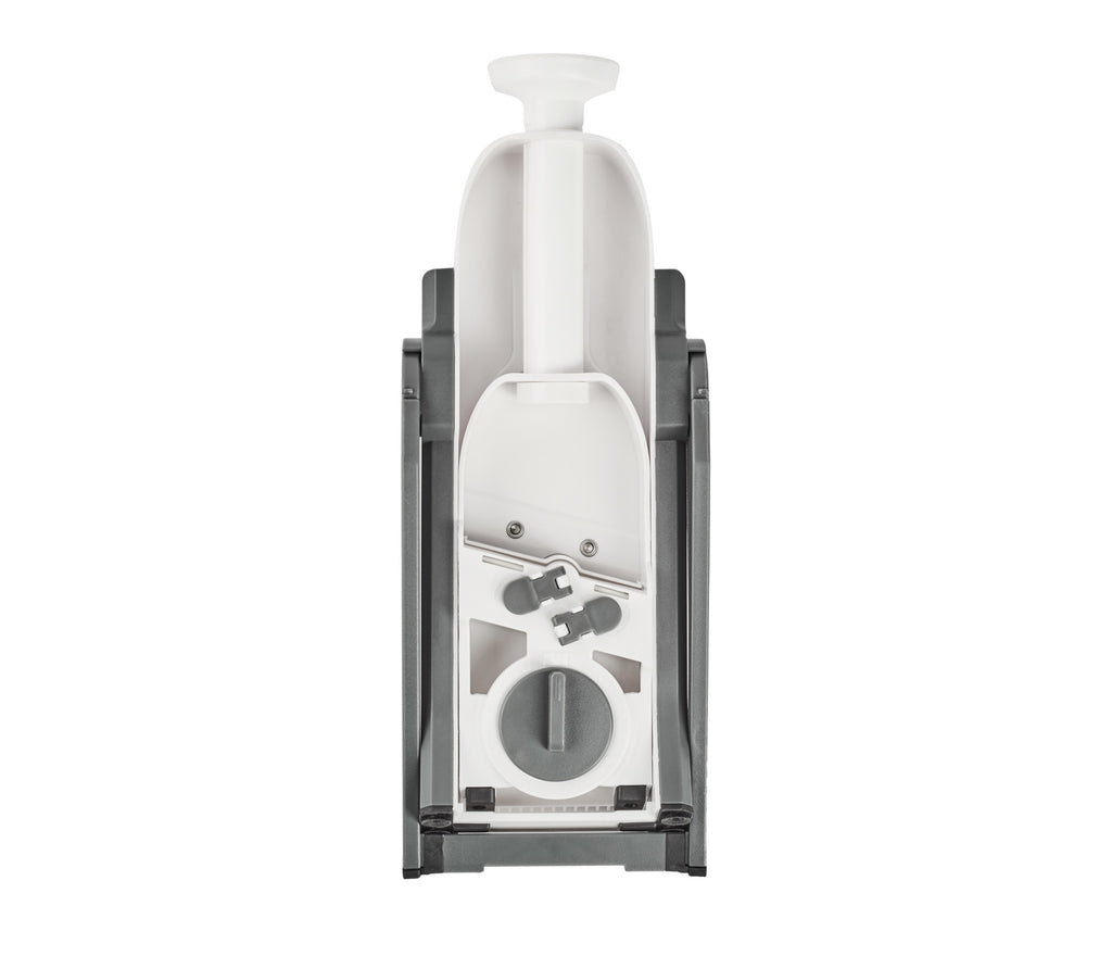 Mandoline verticale - Lacor