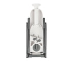 Mandoline verticale - Lacor