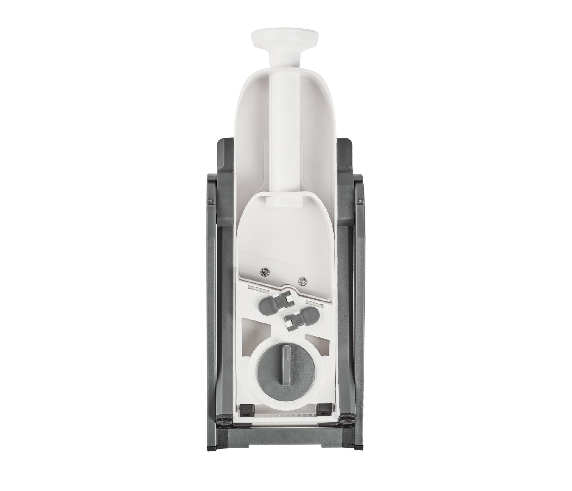 Mandoline verticale - Lacor