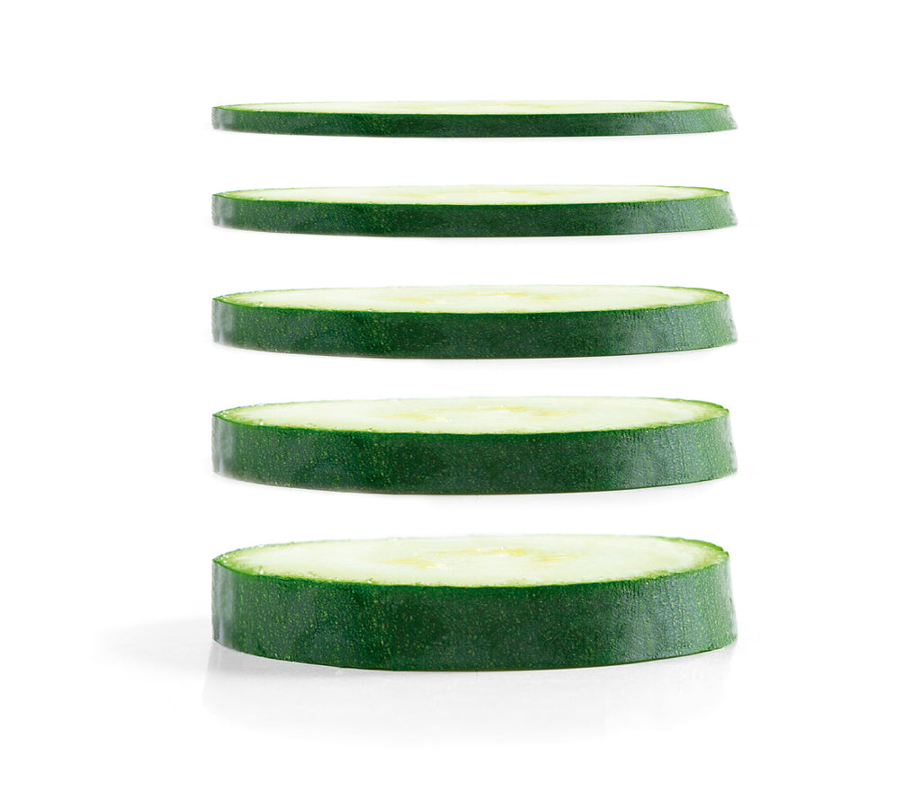 Mandoline verticale - Lacor