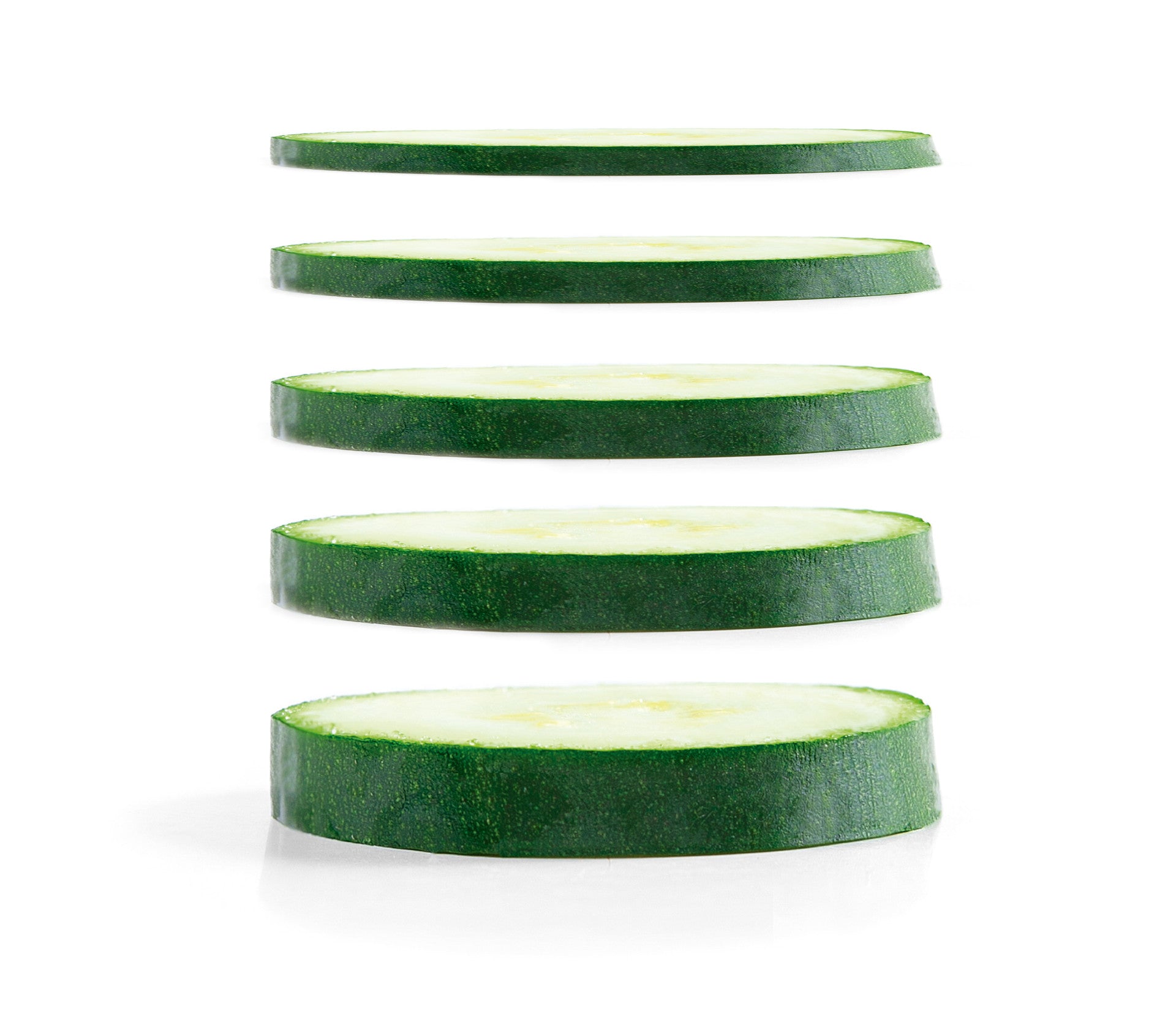Mandoline verticale - Lacor
