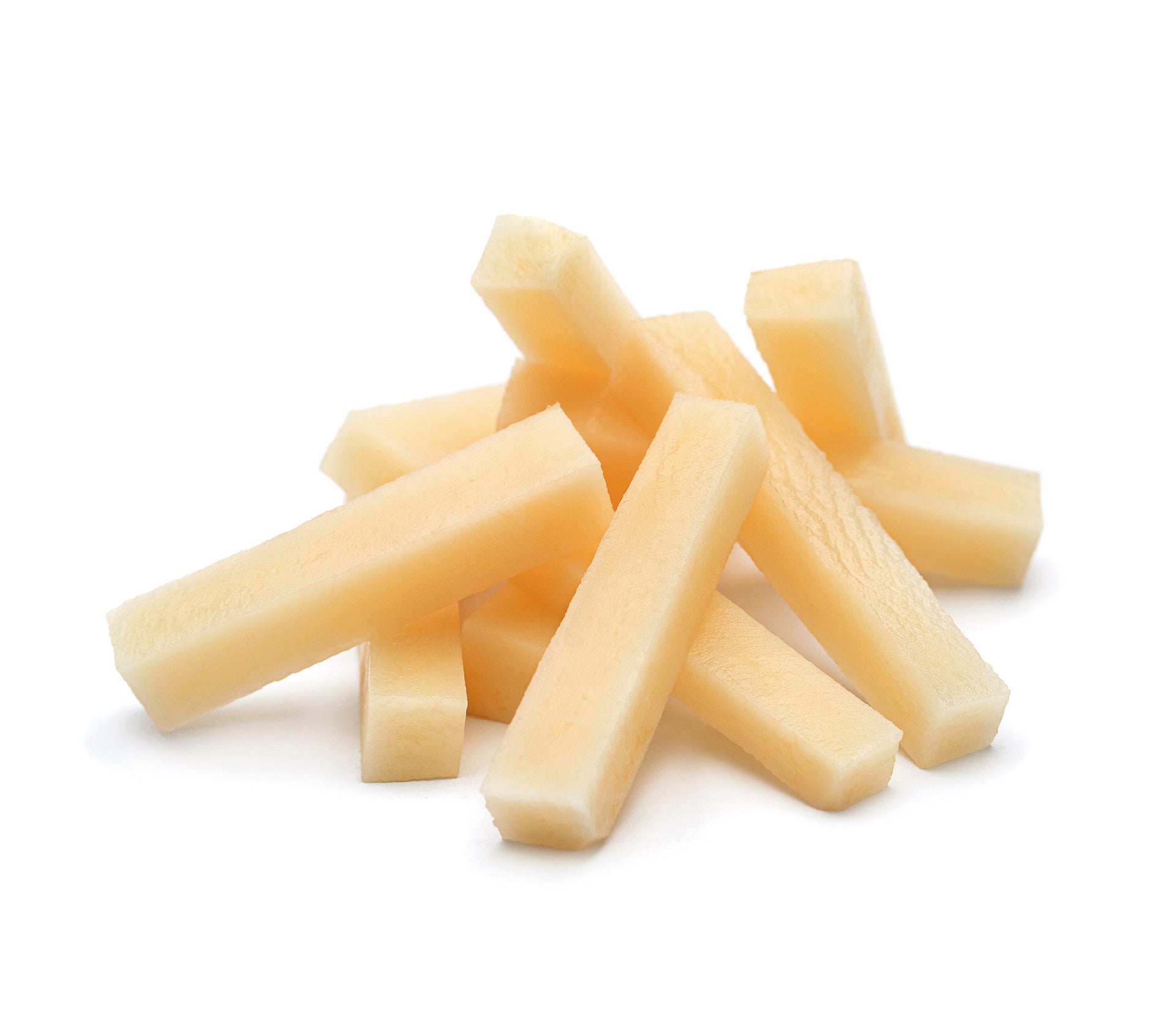 Mandoline verticale - Lacor