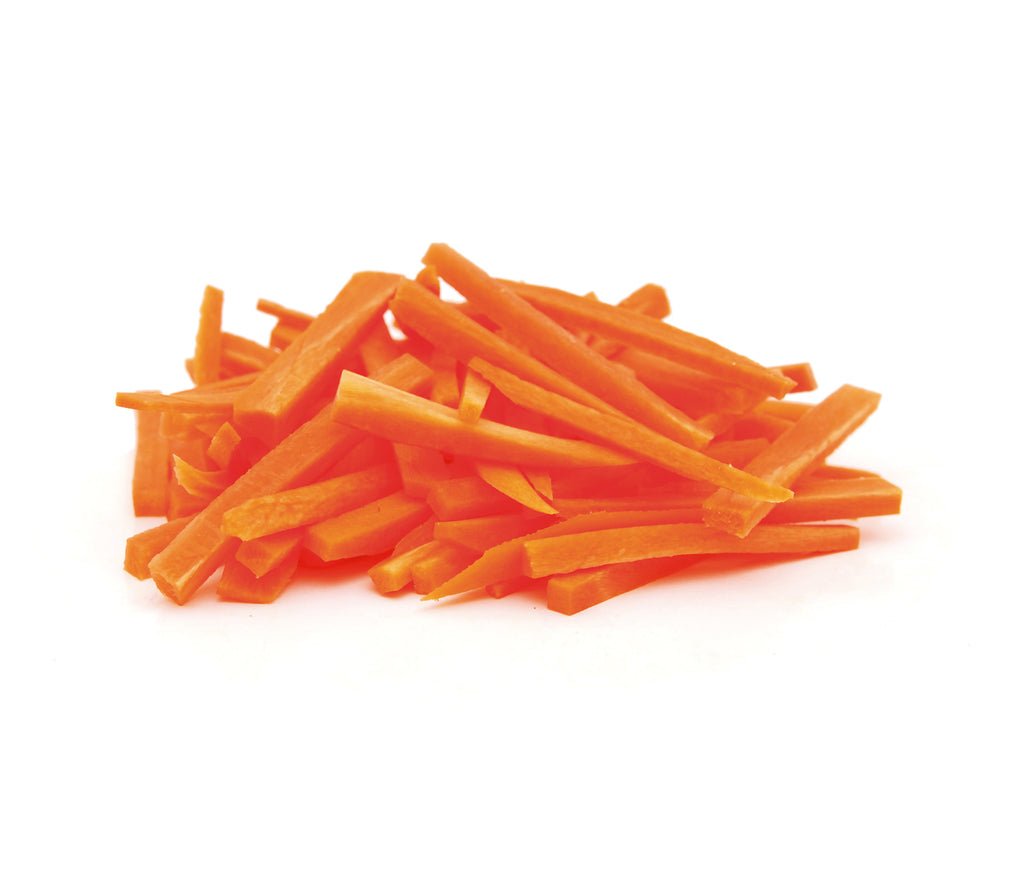 Mandoline verticale - Lacor