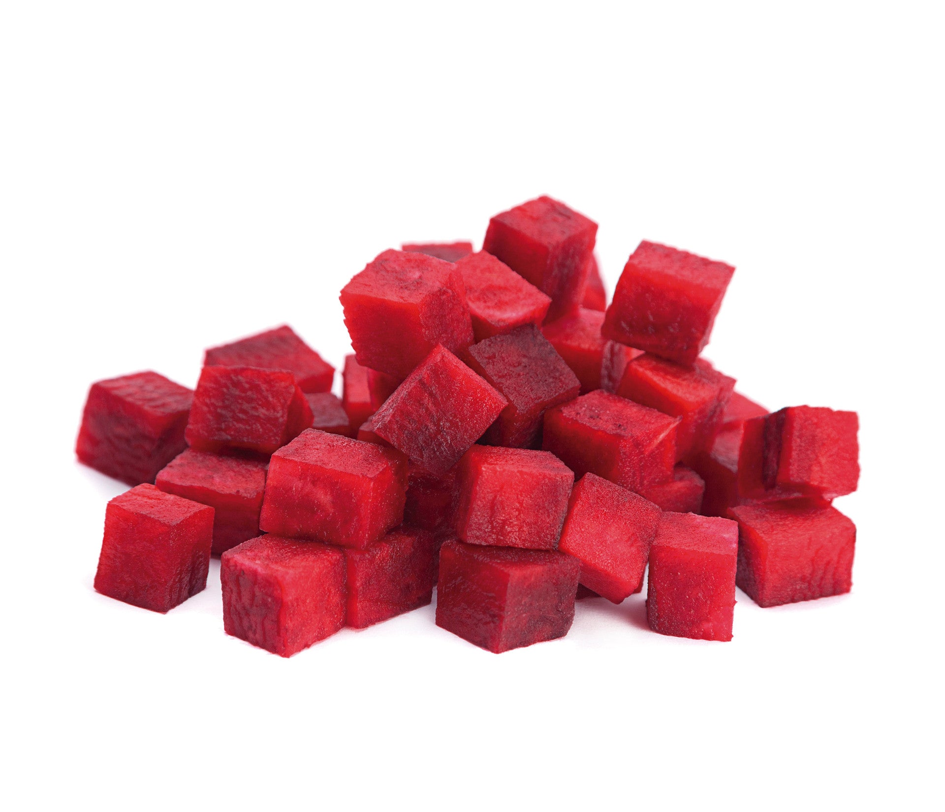 Mandoline verticale - Lacor
