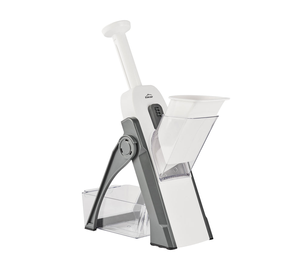 Mandoline verticale - Lacor