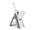 Mandoline verticale - Lacor
