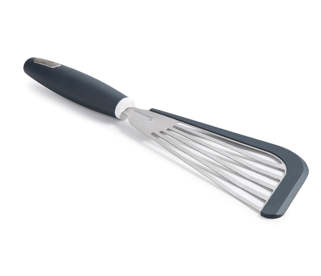 Spatule à poisson Pro - Lacor