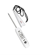 Thermomètre numérique de cuisine LACOR