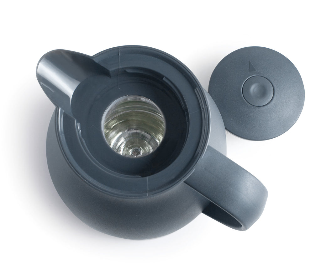 Thermos gris - Lacor