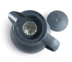 Thermos gris - Lacor