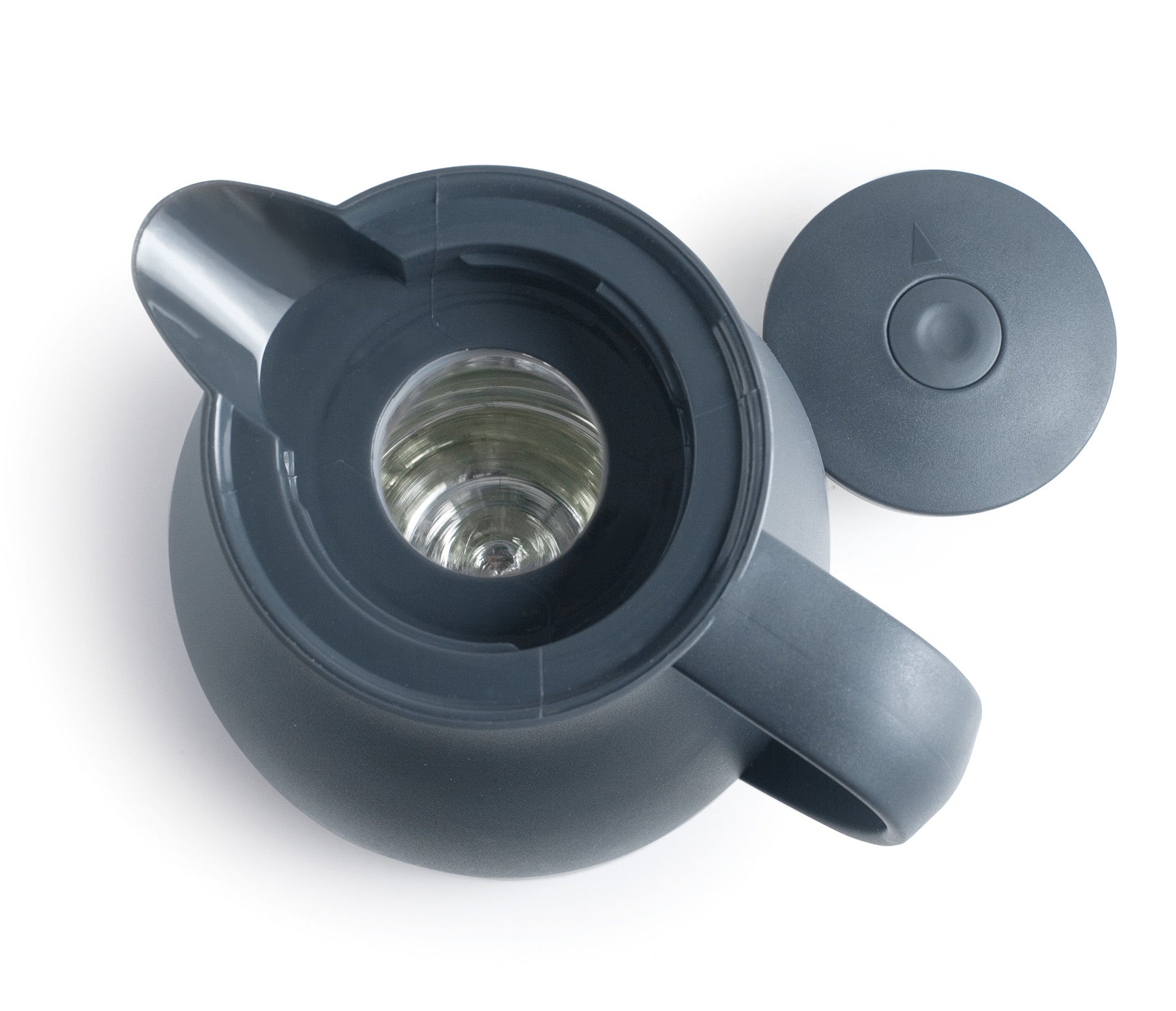 Thermos gris - Lacor