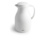 Thermos Blanc 1L - Lacor