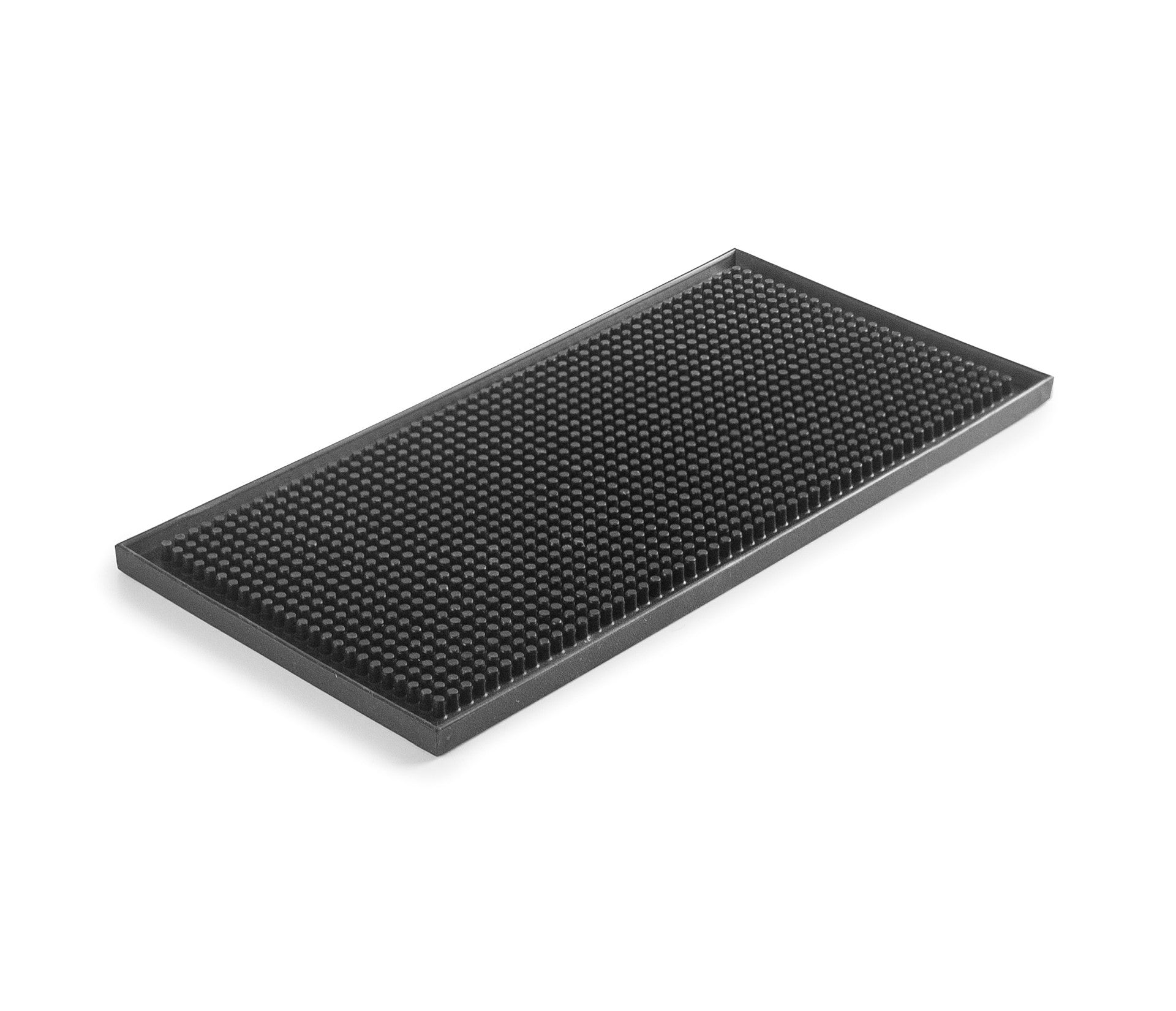 Grill rabattable Totally - Lacor