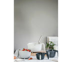 Set de 4 bols Practic - Lacor