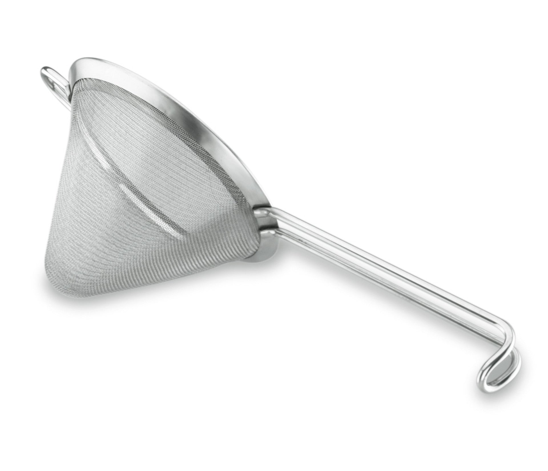 Passoire conique 8 cm - Lacor