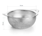 Passoire Inox 15cm Lacor