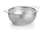 Passoire Inox 15cm Lacor