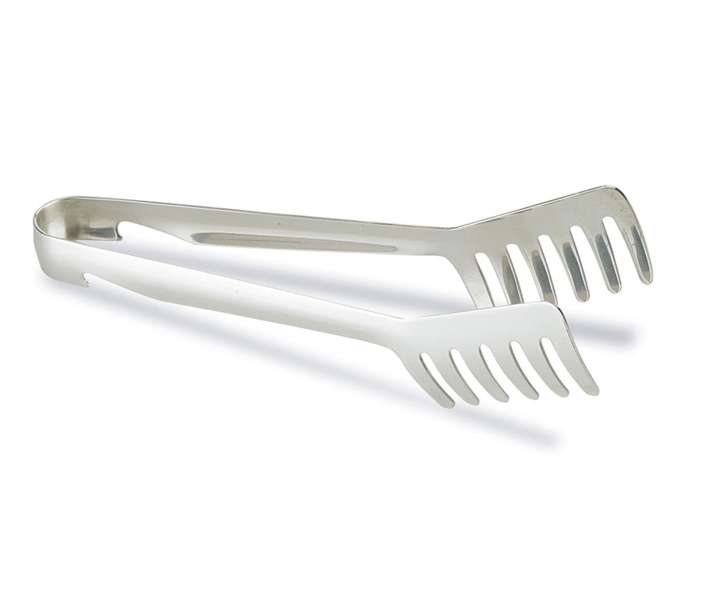 Pince à pâtes de luxe 20cm - Lacor