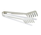 Pince à pâtes de luxe 20cm - Lacor