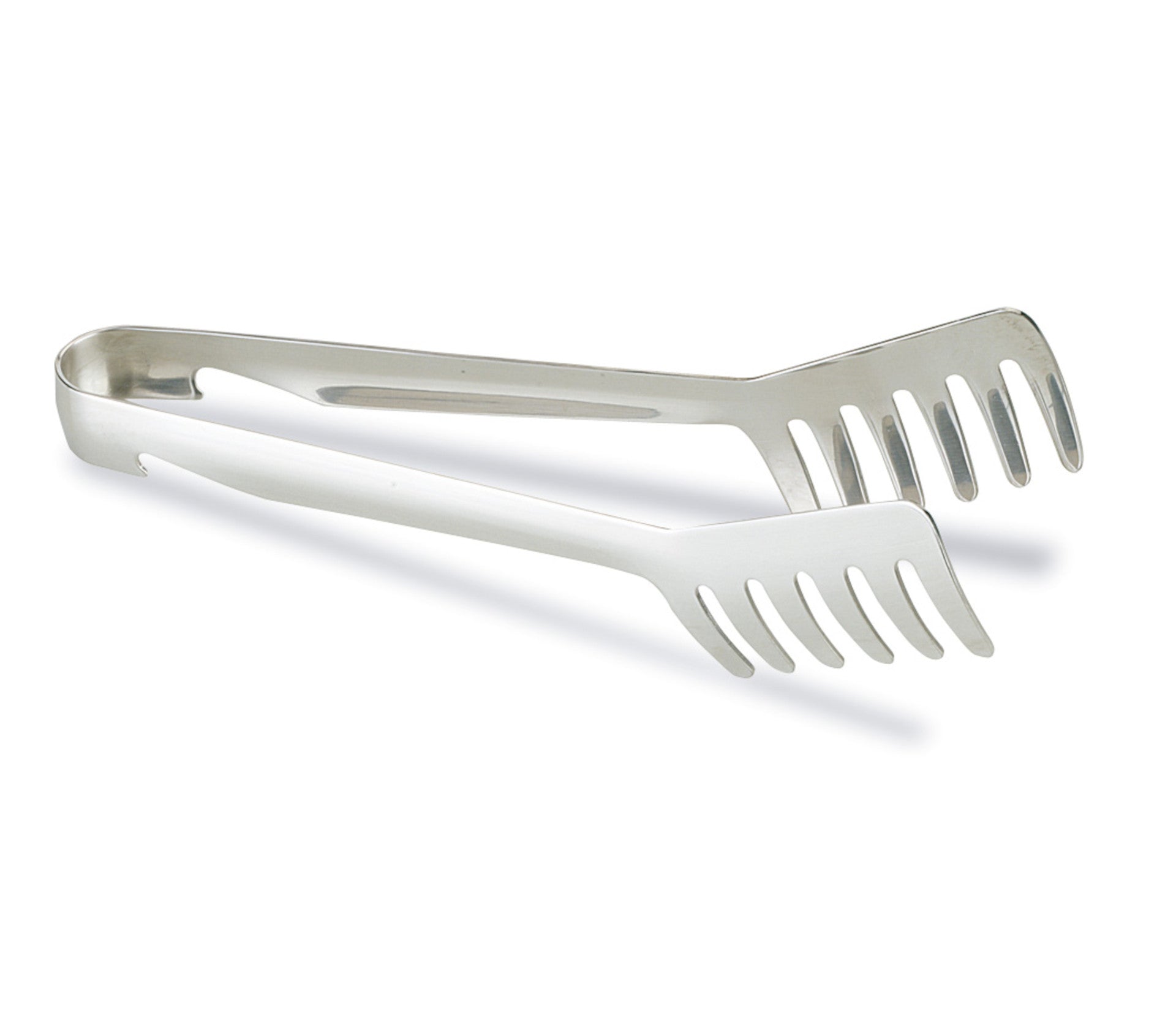 Pince à pâtes de luxe 20cm - Lacor