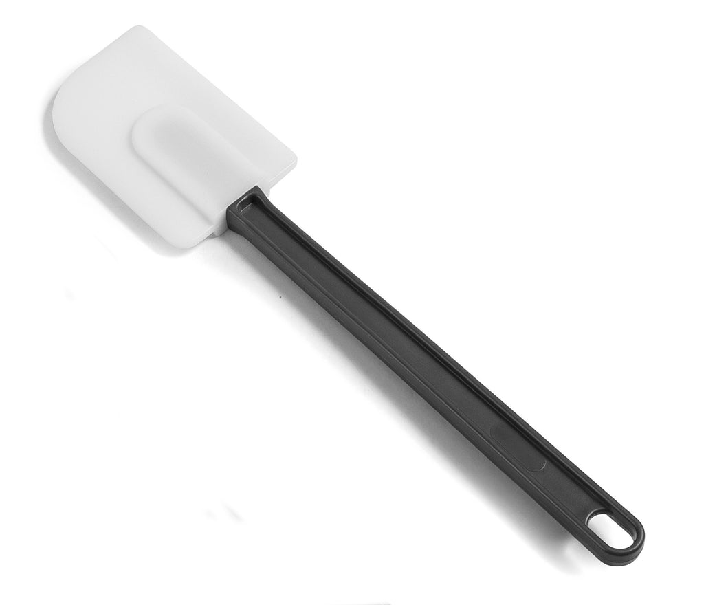 Spatule en silicone 35cm Lacor