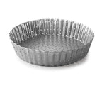 Moule à tarte cannelé haute perforé Delize 20cm Lacor