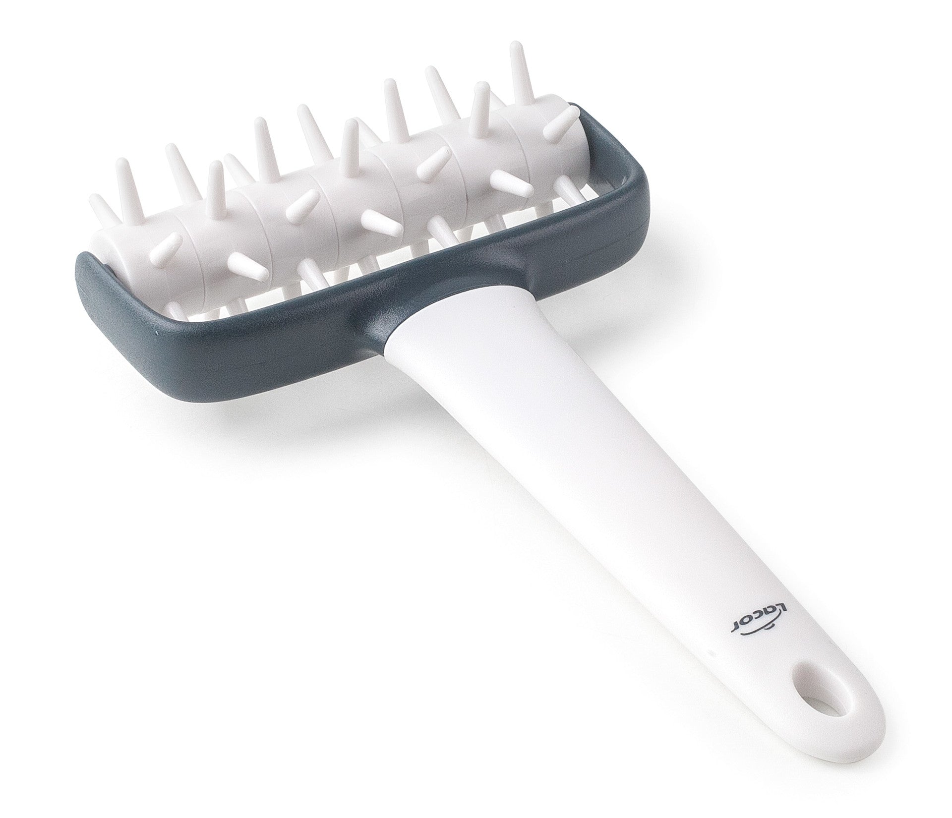Rouleau pique-pâte Roller Lacor