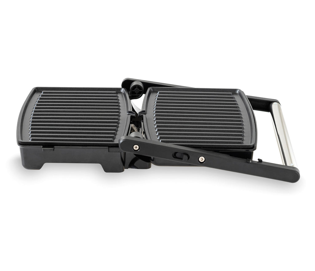 Grill rabattable Totally - Lacor
