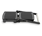 Grill rabattable Totally - Lacor